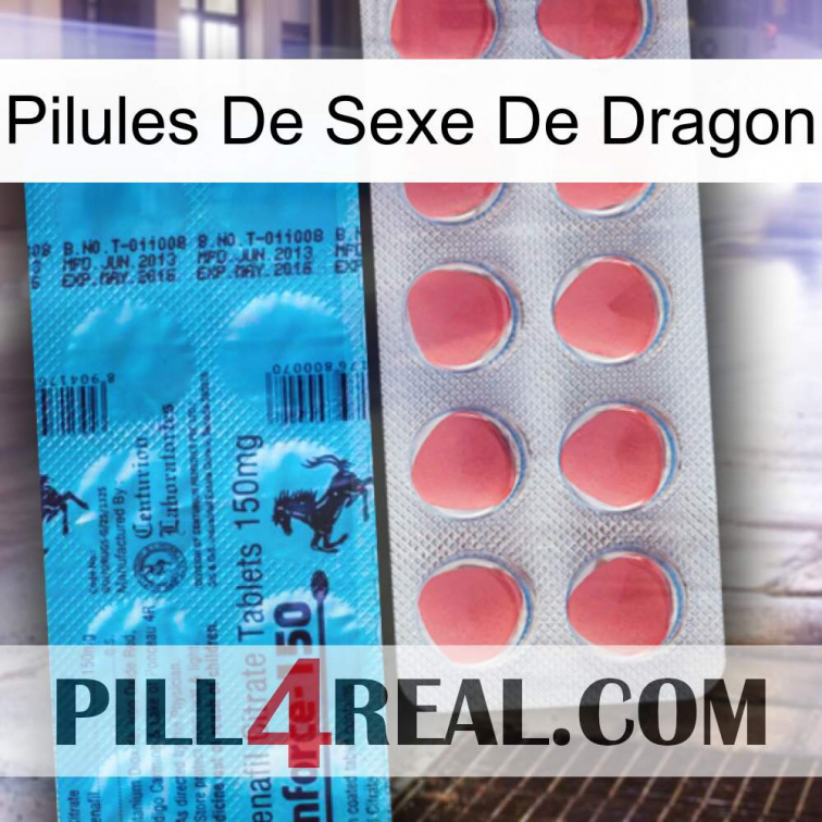 Dragon Sex Pills new14